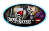 Blood Suckers