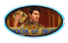 Book of Dead