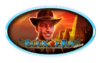 Book of Ra Deluxe