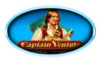 Captain Venture