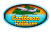 Caribbean Holidays
