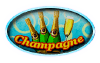 Champagne
