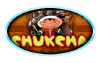 Chukcha