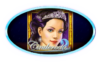 Cindereela 2