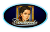 Cindereela