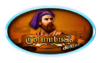 Columbus Deluxe