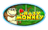 Crazy Monkey
