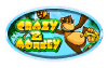 Crazy Monkey 2