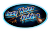 Deep Water Fishing