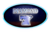 Diamond 7