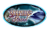 Dolphins Pearl