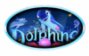 Dolphins Treasure