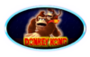 Donkey Kong