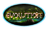 Evolution
