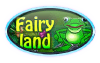 Fairy Land 2
