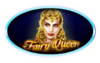 Fairy Queen
