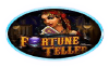 Fortune Teller