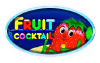 Fruit Cocktail