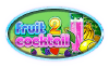 Fruit Cocktail 2