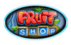 Fruit Shop