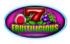 Fruitilicious