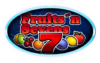 Fruitsn Sevens