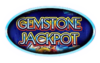 Gemstone Jackpot