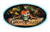 Ghost Pirates