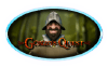 Gonzos Quest