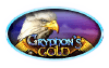Gryphon’s Gold