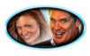 Hoffmeister