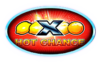 Hot Chance