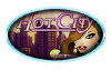 Hot City