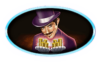 Illusionist