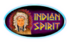 Indian Spirit