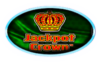 Jackpot Crown