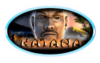 Katana
