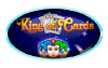 King of Cards