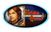 Knights Quest