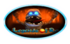 Legends of Ra