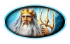 Lord of The Ocean