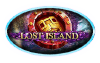 Lost Island