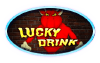 Lucky Drink