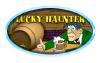Lucky Haunter