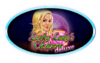 Lucky Lady Deluxe