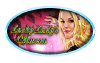 Lucky Ladys Charm