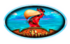 Lucky Pirates