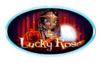 Lucky Rose
