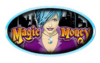 Magic Money