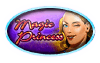 Magic Princess